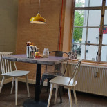 Creative Space Odense Inde