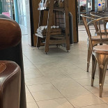 Espresso House Inde