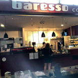 Espresso House Inde