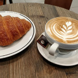 Espresso House Drik