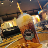 Espresso House Drik