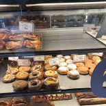 Rise's Bread (hunderupvej) Mad