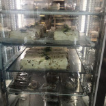 Rise's Bread (hunderupvej) Drik
