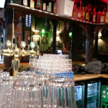 Bodegaen Odense Inde