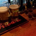 Bodegaen Odense Drik