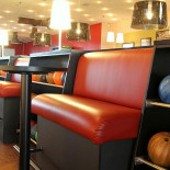 Bowl'n'fun Inde