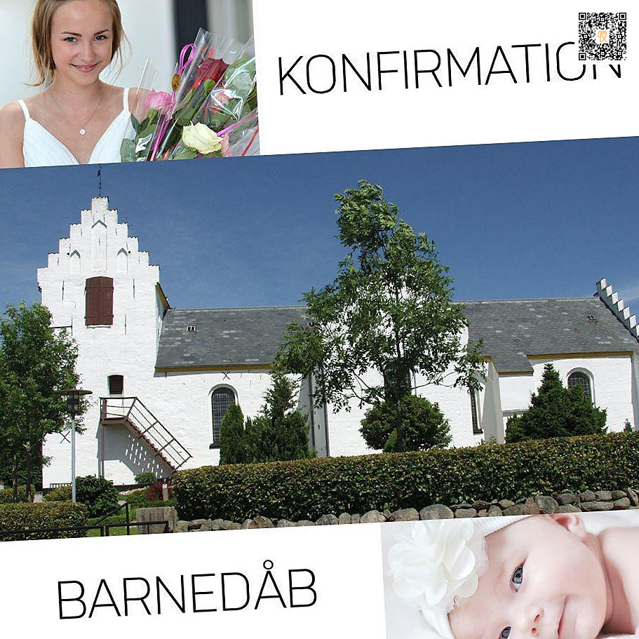 Bowl'n'fun Udenfor