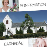 Bowl'n'fun Udenfor