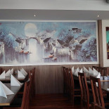 Dynasty Sushi Wok Ad Libitum Guru