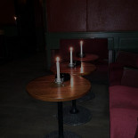 Boogie Dance Café Inde