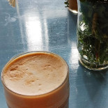 Kaffeværket Drik