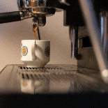 Kaffeværket Drik