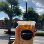 Kaffeværket Drik
