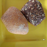 Mrs. Lund Bakery Seden Drik
