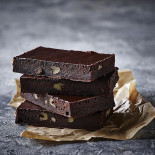 Mrs. Lund Bakery Seden Drik
