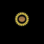 Surdejsbrødet Logo