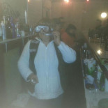 Shots Baren Fmc Drik