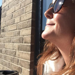 Lagkagehuset Drik