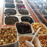 Sund&salat Mad