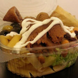 Sund&salat Mad