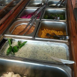 Sund&salat Drik