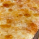 Istanbul Pizza Barbeque Mad
