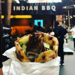Tandoori Bbq Drik