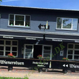 Wienerstuen Udenfor