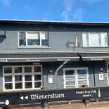 Wienerstuen Udenfor