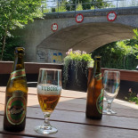 Wienerstuen Drik