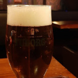 Rabalder Odense Drik