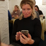 Taverna Zorba I Bazaren Drik