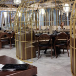 Atami Sushi Odense Inde