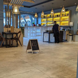 Atami Sushi Odense Inde