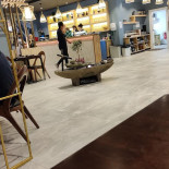 Atami Sushi Odense Inde