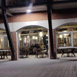 Atami Sushi Odense Udenfor