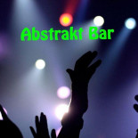 Abstrakt Drik