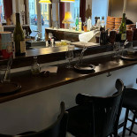 Café Carlos Diego’s Inde