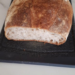 Danish Bread Studio Vestergade Aps Mad