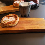 Danish Bread Studio Vestergade Aps Drik
