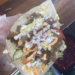 Jay´s Döner Mad