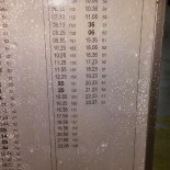 Circle K Fruens Bøge Menu