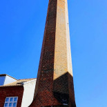 Brandts Udenfor