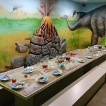 Leo's Legeland Inde