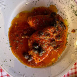 Marcantonio Mad