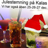 Kalas Drik