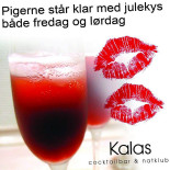 Kalas Drik