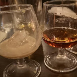 HallundbÆks Drik