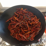 Little Khon Kaen Drik