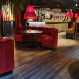 Pincho Nation Odense Inde